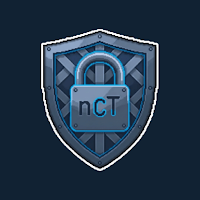 nCryptedText