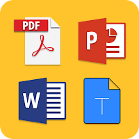 Document Scanner App