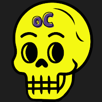 overloadChamp