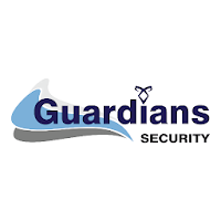 Guardians Security EasyView