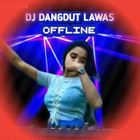 Dangdut Lawas DJ remix