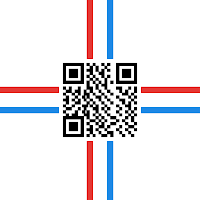 VN-QR Code Scanner-Generator