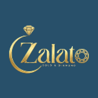 Zalato Bullion