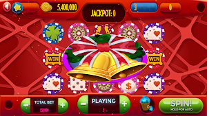 Jungle-Casino Jungle Games Screenshot 2