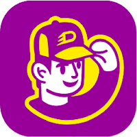 Mr.Delivery DeliveryMan