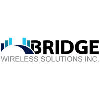 Bridge Wireless Trade In