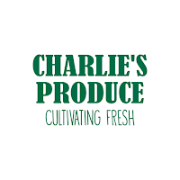 Charlie's Cart