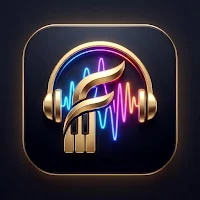 Fakaza: Amapiano & MP3 Music