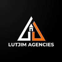 LUTJIM AGENCIES