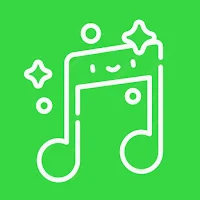 Radio Alfa midtjylland DK