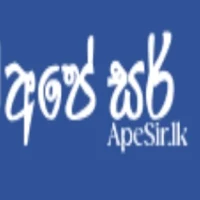 Apesir