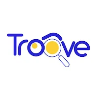 Troove