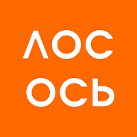 ЛОСОСЬ | Sushi&Rolls