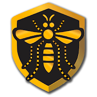 Dengue App