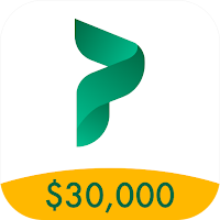 ProntoPesos: Préstamos crédito