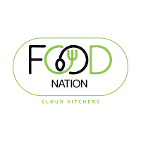 Food Nation Restaurant