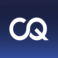 CQ Business Management