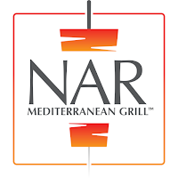 NAR Mediterranean Grill