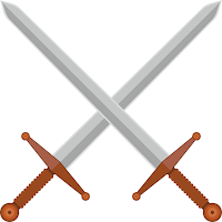 Sword Fight Sound