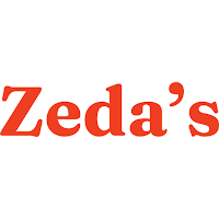 Zeda's Pizza