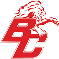 Boyd County Public Schools