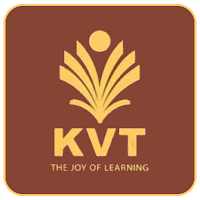 KVT Matric. Hr. Sec. School