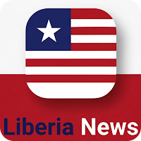 Liberia News App