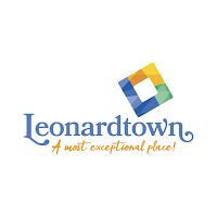 Hello Leonardtown