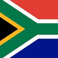 South Africa Constitution 1996