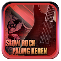 Slow Rock Top Mp3