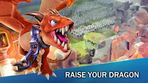 Call to Fight:Arena Global Killing Event Screenshot 3