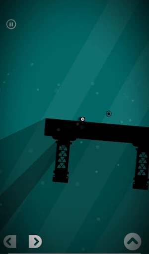 the little giant Screenshot 1