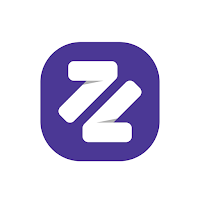 Tradelynk