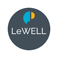 LeWELL Valmennus