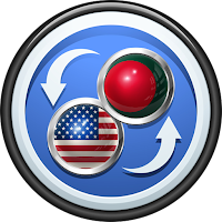 English to Bangla Translator