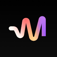Mozart AI: AI Music Studio