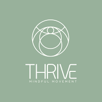 Thrive Studio Luxembourg