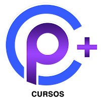 Capacita Pro