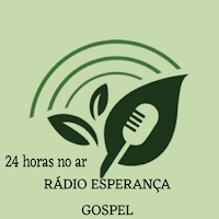 Rádio Esperança Gospel