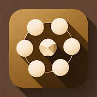 SA Random Number Helper