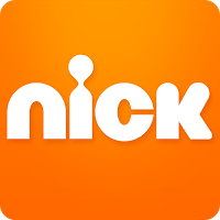 Nick - Watch TV Shows & Videos