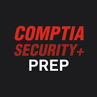 CompTIA Security+ Exam Prep