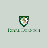 Royal Dornoch