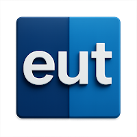 eUnit Tracker