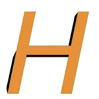 Housie Ticket