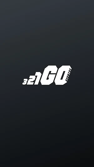 Live 321Go Screenshot 0