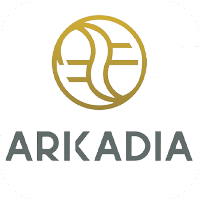 Arkadia