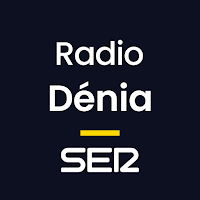 Radio Denia