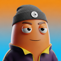 Tator Trader