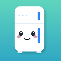 Food Expiry Tracker - Fridgeon